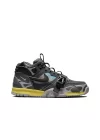 Nike Air Trainer 1 SP Dark Smoke Grey