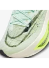 Nike Air Zoom Alphafly Next 2 Green Yellow