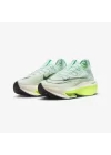 Nike Air Zoom Alphafly Next 2 Green Yellow