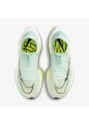 Nike Air Zoom Alphafly Next 2 Green Yellow