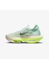 Nike Air Zoom Alphafly Next 2 Green Yellow