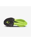 Nike Air Zoom Alphafly Next 2 Green Yellow