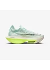 Nike Air Zoom Alphafly Next 2 Green Yellow