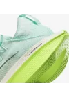 Nike Air Zoom Alphafly Next 2 Green Yellow