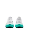 Nike Air Zoom Alphafly Next2 White Clear Jade