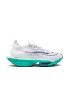 Nike Air Zoom Alphafly Next2 White Clear Jade