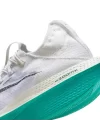 Nike Air Zoom Alphafly Next2 White Clear Jade