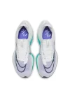 Nike Air Zoom Alphafly Next2 White Clear Jade