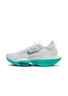 Nike Air Zoom Alphafly Next2 White Clear Jade