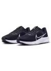 Nike Air Zoom Pegasus 40