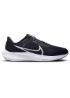 Nike Air Zoom Pegasus 40