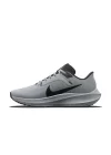 Nike Air Zoom Pegasus 40 Grey