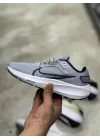 Nike Air Zoom Pegasus 40 Grey