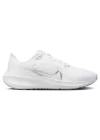 Nike Air Zoom Pegasus 40 White