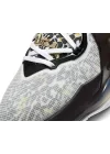 Nike Basketball Shoes Lebron 19