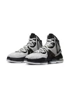 Nike Basketball Shoes Lebron 19