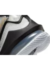 Nike Basketball Shoes Lebron 19