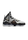 Nike Basketball Shoes Lebron 19