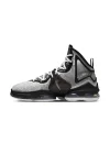 Nike Basketball Shoes Lebron 19