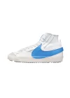 Nike Blazer Mid 77 Jumbo