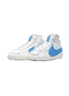 Nike Blazer Mid 77 Jumbo