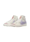Nike Blazer Mid 77 Jumbo Soft Purple
