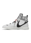 Nike Blazer Mid x READYMADE White Camo