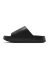 Nike Calm Slide Black