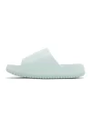 Nike Calm Slide Jade Ice