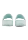 Nike Calm Slide Jade Ice