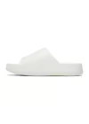 Nike Calm Slide Sail