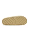 Nike Calm Slide Sesame