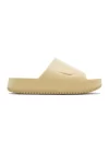 Nike Calm Slide Sesame