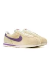 Nike Cortez Vintage Suede