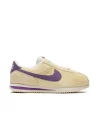 Nike Cortez Vintage Suede