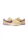 Nike Cortez Vintage Suede