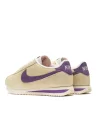 Nike Cortez Vintage Suede