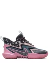 Nike Cosmic Unity 2 Precious Gems