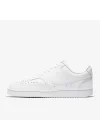 Nike Court Vision White