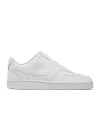 Nike Court Vision White