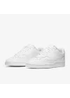 Nike Court Vision White