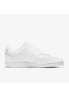 Nike Court Vision White