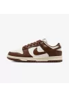 Nike Dunk Low Cacao Wow