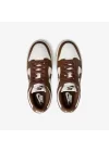 Nike Dunk Low Cacao Wow