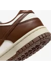 Nike Dunk Low Cacao Wow