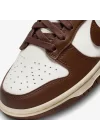 Nike Dunk Low Cacao Wow