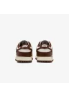 Nike Dunk Low Cacao Wow