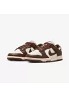 Nike Dunk Low Cacao Wow