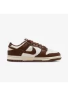 Nike Dunk Low Cacao Wow