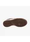 Nike Dunk Low Cacao Wow